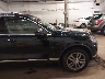 WVGEF9BP5GD****** Used 2016 Volkswagen Touareg in Minnesota State