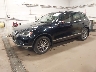 WVGEF9BP5GD****** Used and Repairable 2016 Volkswagen Touareg in Minneapolis Saint Paul
