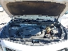 1GYFZDR40LF****** Repairable 2020 Cadillac XT4 in Wichita
