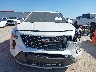 1GYFZDR40LF****** Wrecked 2020 Cadillac XT4 in Kansas State