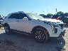 1GYFZDR40LF****** Used 2020 Cadillac XT4 in Kansas State