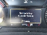 1GYFZDR40LF****** Salvage 2020 Cadillac XT4