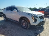 1GYFZDR40LF****** Salvage and Wrecked 2020 Cadillac XT4 in Wichita