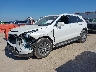 1GYFZDR40LF****** Used and Repairable 2020 Cadillac XT4 in Wichita