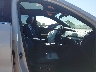 1GYFZDR40LF****** Used and Repairable 2020 Cadillac XT4 in Kansas State