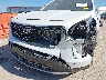1GYFZDR40LF****** Salvage and Repairable 2020 Cadillac XT4 in Kansas State