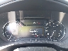 1GYFZDR40LF****** Salvage 2020 Cadillac XT4 in Wichita