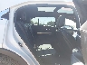 1GYFZDR40LF****** Wrecked 2020 Cadillac XT4 in Wichita