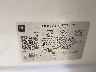 1GYFZDR40LF****** Used 2020 Cadillac XT4 in Wichita