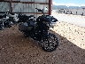 1HD1KH717SB****** Salvage and Wrecked 2025 Harley-Davidson Road Glide in Rec Rides Online Exclusive