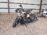 1HD1KH717SB****** Used and Repairable 2025 Harley-Davidson Road Glide in Rec Rides Online Exclusive