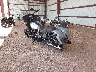 1HD1KH717SB****** Salvage and Repairable 2025 Harley-Davidson Road Glide in Rec Rides Online Exclusive