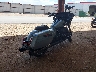 1HD1KH717SB****** Salvage and Wrecked 2025 Harley-Davidson Road Glide in Utah State