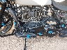 1HD1KH717SB****** Used 2025 Harley-Davidson Road Glide in Rec Rides Online Exclusive