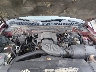1FMRU15W41L****** Reparables 2001 Ford Expedition en Houston