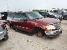 1FMRU15W41L****** Usados 2001 Ford Expedition en Estado de Texas