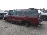 1FMRU15W41L****** Reparables 2001 Ford Expedition en Estado de Texas