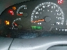 1FMRU15W41L****** Salvamento 2001 Ford Expedition