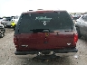 1FMRU15W41L****** Destrozados 2001 Ford Expedition