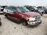 1FMRU15W41L****** Salvamento y Destrozados 2001 Ford Expedition en Houston