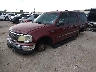 1FMRU15W41L****** Usados y Reparables 2001 Ford Expedition en Houston