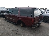 1FMRU15W41L****** Salvamento y Reparables 2001 Ford Expedition en Houston