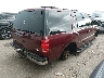 1FMRU15W41L****** Salvamento y Destrozados 2001 Ford Expedition en Estado de Texas