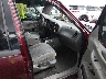 1FMRU15W41L****** Usados y Reparables 2001 Ford Expedition en Estado de Texas