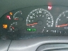 1FMRU15W41L****** Salvamento 2001 Ford Expedition en Houston