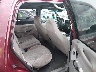 1FMRU15W41L****** Destrozados 2001 Ford Expedition en Houston