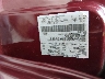 1FMRU15W41L****** Usados 2001 Ford Expedition en Houston