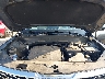 5XYP54HC6MG****** Repairable 2021 Kia Telluride in Fort Worth North