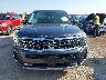 5XYP54HC6MG****** Wrecked 2021 Kia Telluride in Texas State