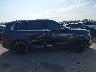5XYP54HC6MG****** Used 2021 Kia Telluride in Texas State