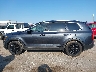 5XYP54HC6MG****** Repairable 2021 Kia Telluride in Texas State