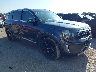 5XYP54HC6MG****** Salvage and Wrecked 2021 Kia Telluride in Fort Worth North