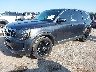 5XYP54HC6MG****** Used and Repairable 2021 Kia Telluride in Fort Worth North