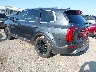 5XYP54HC6MG****** Salvage and Repairable 2021 Kia Telluride in Fort Worth North