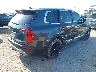 5XYP54HC6MG****** Salvage and Wrecked 2021 Kia Telluride in Texas State