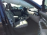 5XYP54HC6MG****** Used and Repairable 2021 Kia Telluride in Texas State