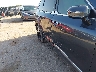5XYP54HC6MG****** Salvage and Repairable 2021 Kia Telluride in Texas State