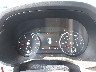 5XYP54HC6MG****** Salvage 2021 Kia Telluride in Fort Worth North