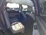 5XYP54HC6MG****** Wrecked 2021 Kia Telluride in Fort Worth North
