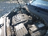 3VV3B7AXXLM****** Reparables 2020 Volkswagen Tiguan en Atlanta North