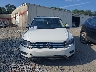 3VV3B7AXXLM****** Destrozados 2020 Volkswagen Tiguan en Estado de Georgia