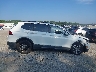 3VV3B7AXXLM****** Usados 2020 Volkswagen Tiguan en Estado de Georgia