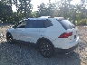 3VV3B7AXXLM****** Reparables 2020 Volkswagen Tiguan en Estado de Georgia