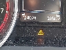 3VV3B7AXXLM****** Salvamento 2020 Volkswagen Tiguan