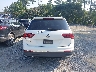 3VV3B7AXXLM****** Destrozados 2020 Volkswagen Tiguan