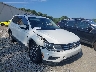 3VV3B7AXXLM****** Salvamento y Destrozados 2020 Volkswagen Tiguan en Atlanta North